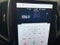 2021 Ford Edge SE