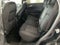 2021 Ford Edge SE