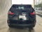 2021 Ford Edge SE