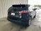 2021 Ford Edge SE