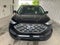 2021 Ford Edge SE