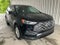 2021 Ford Edge SE
