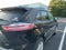 2021 Ford Edge SE