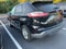 2021 Ford Edge SE