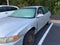 2003 Buick Century Custom