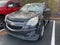 2015 Chevrolet Equinox LT 1LT