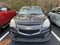 2015 Chevrolet Equinox LT 1LT