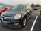 2015 Chevrolet Equinox LT 2LT