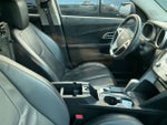 2015 Chevrolet Equinox LT 2LT