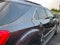 2015 Chevrolet Equinox LT 2LT