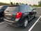 2015 Chevrolet Equinox LT 2LT