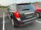 2015 Chevrolet Equinox LT 2LT