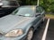 2000 Honda Civic Value Package