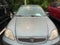 2000 Honda Civic Value Package