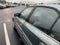 2000 Honda Civic Value Package