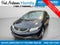 2015 Honda Civic SE