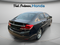 2015 Honda Civic SE