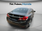 2015 Honda Civic SE