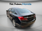 2015 Honda Civic SE