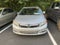 2012 Honda Civic EX-L