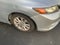 2012 Honda Civic EX-L