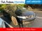 2014 Honda Civic Si