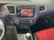 2014 Honda Civic Si