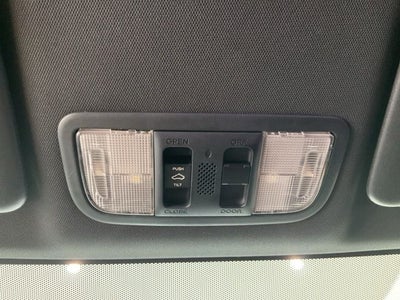 2014 Honda Civic Si