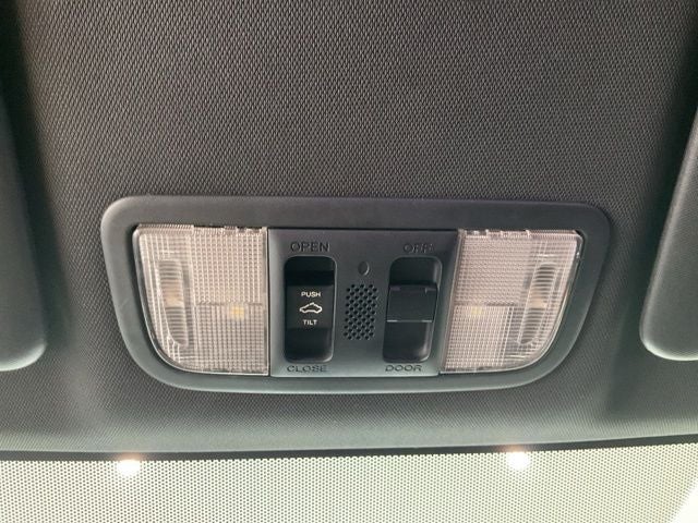 2014 Honda Civic Si