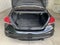 2014 Honda Civic Si