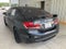 2014 Honda Civic Si