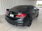 2014 Honda Civic Si
