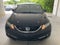 2014 Honda Civic Si