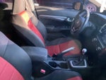 2014 Honda Civic Si
