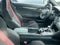 2020 Honda Civic Si