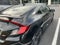 2020 Honda Civic Si