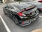2020 Honda Civic Si