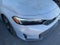 2026 Honda Civic Si Manual