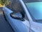2026 Honda Civic Si Manual
