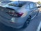 2026 Honda Civic Si Manual