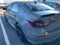2026 Honda Civic Si Manual