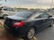 2009 Honda Civic EX