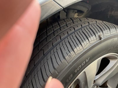 2012 Acura MDX Technology SH-AWD