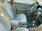 2007 Toyota Corolla Base