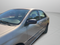 2007 Toyota Corolla Base