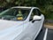 2024 Lexus RX 350h Premium
