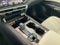 2024 Lexus RX 350h Premium