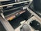 2024 Lexus RX 350h Premium