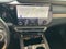 2024 Lexus RX 350h Premium