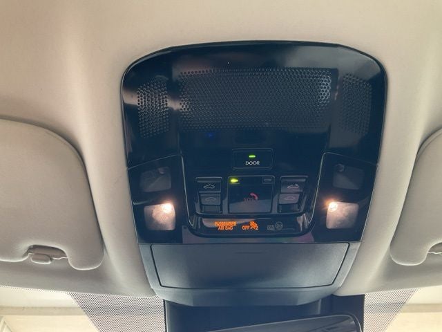 2024 Lexus RX 350h Premium